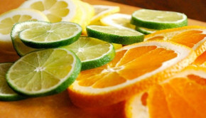 Trong &rsquo;1 nốt nhạc&rsquo; đánh bay vết thâm mụn đón Noel với 10 nguyên liệu tự nhiên, quen thuộc