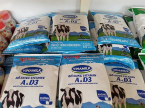 Phát cuồng với 5 cách tắm trắng từ sữa tươi, hô biến làn da ngăm đen trở nên sáng mịn, đẹp không tì vết