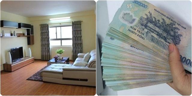 Lương chỉ 7 triệu/ tháng vẫn dễ dàng mua nhà, sắm xe sau 3 NĂM nhờ 6 bí quyết &rsquo;cất tiền&rsquo; CỰC ĐỈNH này