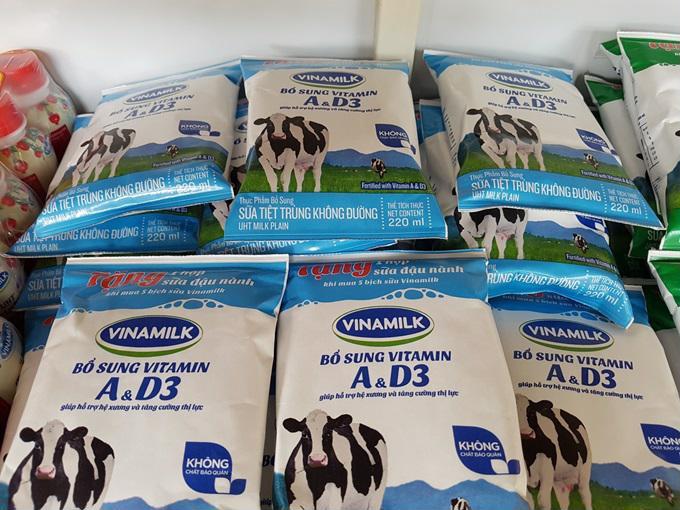 Phát cuồng với 5 cách tắm trắng từ sữa tươi, hô biến làn da ngăm đen trở nên sáng mịn, đẹp không tì vết