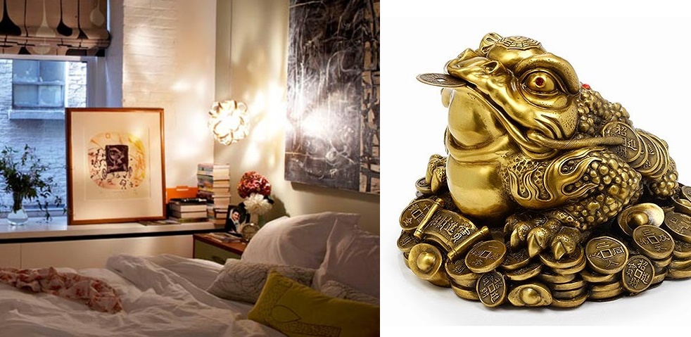 Sắp Tết, nhà nhà đổ xô nhau mua vật này đặt trong phòng khách để hút lộc tiền đè chết người, két to két nhỏ đựng chẳng hết