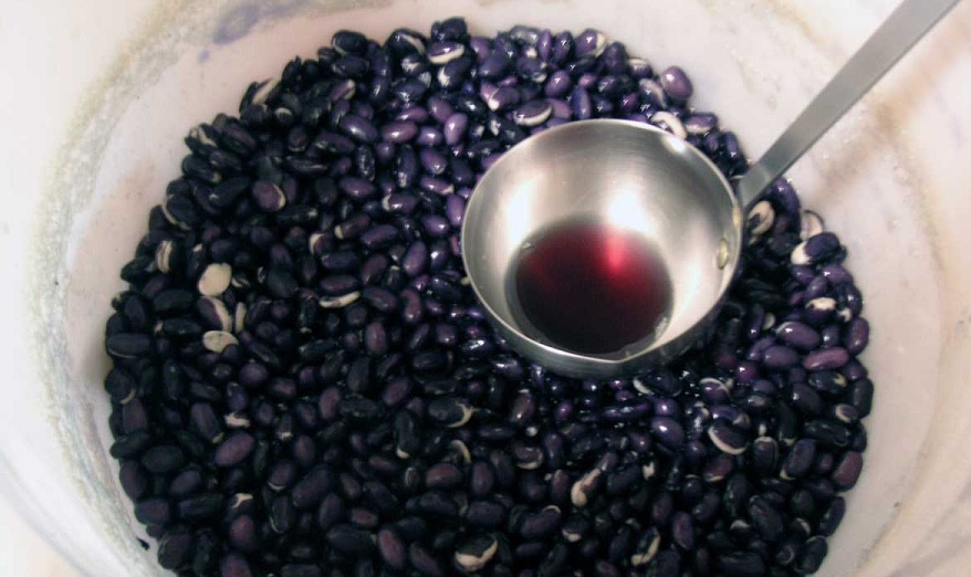 Uống nước đậu đen rang có thực sự tốt? Đây là câu trả lời của chuyên gia
