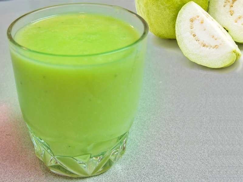 Giảm 5-7 cm vòng eo trong vòng 14 ngày, hiệu quả gấp 10 uống thuốc chỉ với 1 ly nước này mỗi ngày!