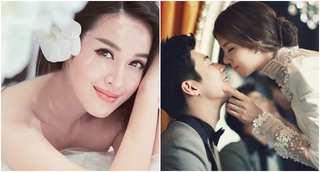 Cưới được 3 con giáp nữ này, thì đàn ông từ “tay trắng” cũng có thể chuyển mình thành “đại gia” giàu có ngay