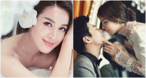 Cưới được 3 con giáp nữ này, thì đàn ông từ “tay trắng” cũng có thể chuyển mình thành “đại gia” giàu có ngay