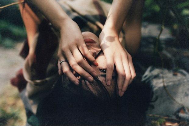 Chết già cũng đừng lấy người đàn ông này làm chồng kẻo CẢ ĐỜI BẤT HẠNH LUÔN SỒNG TRONG ĐAU KHỔ