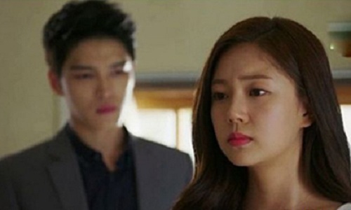 Nếu bạn hay bị người khác xem thường thì đây chính là lí do