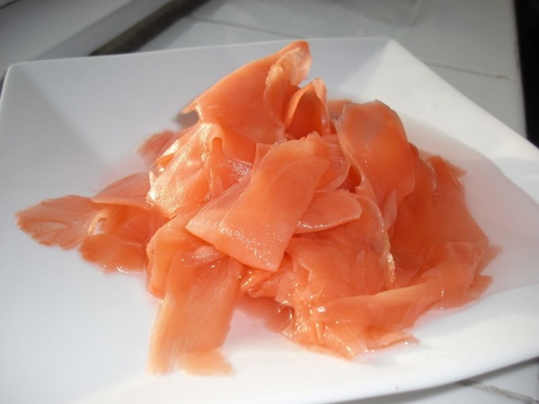 Ăn 2 – 3 lát mỗi ngày cô gái “hốt hoảng” ngày thứ 2 nặng 58kg xuống còn 52kg vào hôm thứ 7