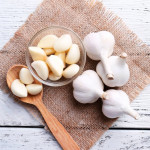 5 cách trị mụn ngay tại nhà, hiệu quả tức thì