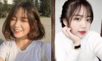 Những kiểu tóc xinh hết phần người khác con gái phải thử ngay dịp cuối năm