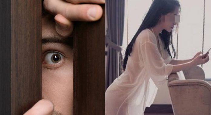 Bị chính bạn thân 10 năm gài bẫy cướp trắng vợ, chồng khôn khéo chơi bài lật ngửa khiến anh ta phục sát đất