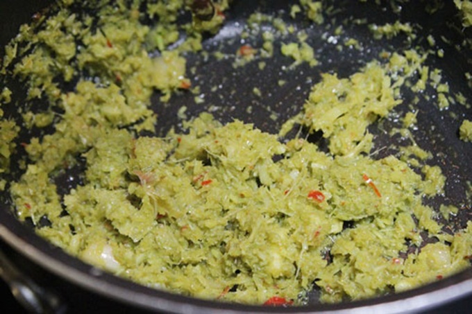 Chỉ với 2 viên vitamin E ngâm với thứ này rồi xoa khắp bụng, mỡ thừa dai dẳng tự động tan chảy sau 1 tuần