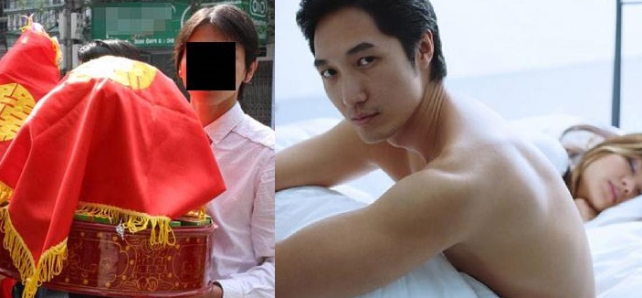 Mới lấy vợ xong - Đọc mà cười rớt cả hàm chị em ạ!