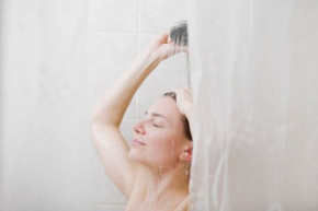 Sáu thói quen trong mùa đông khiến da khô càng thêm khô