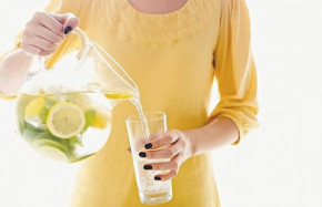 Bí quyết giảm mỡ bụng nhanh chóng cực kỳ hiệu quả chỉ sau 1 tuần