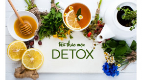 Rộn ràng “TÂN TRANG” nhan sắc cho chị em có diện mạo thật xinh đẹp, tươi trẻ trong năm mới