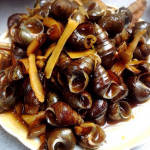 Chuyên gia cảnh báo 6 món ăn chứa cả ổ giun sán, có 4 món người Việt vẫn ăn hàng ngày