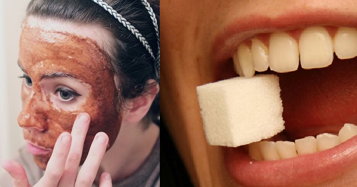 10 mẹo chuẩn hay khiến bạn phải hối tiếc vì không biết chúng sớm hơn