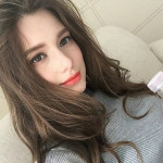 Bốn kiểu tóc sang chảnh “cứ diện là đẹp” lại chẳng bao giờ lỗi mốt sẽ lên ngôi 2018