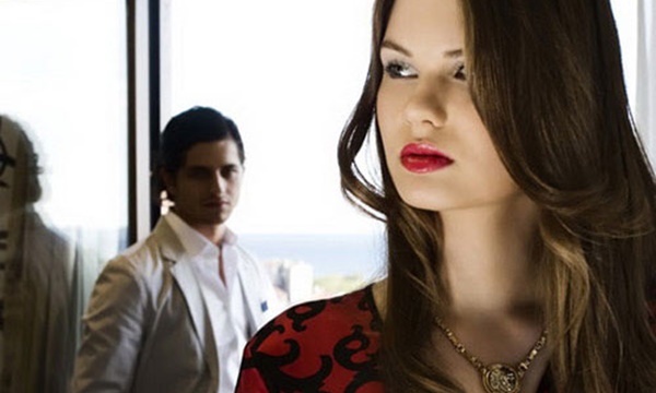 &rsquo;Có không giữ mất đừng tìm!&rsquo; - bài học đắt giá về hôn nhân