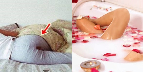 10 KHÔNG vào ngày đèn đỏ mọi chị em cần nhớ