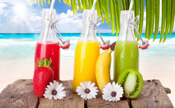 5 thói quen buổi sáng cho da đẹp dáng xinh, dành cho những bạn muốn tăng cân