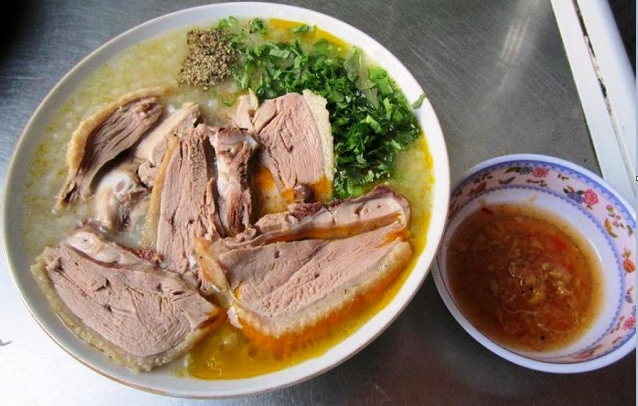 Tiết lộ 2 món ăn giúp chị em sống thọ thêm 10 năm, trẻ thêm 10 tuổi đang sốt rần rần trên thế giới