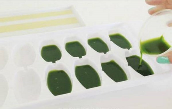 Thoa thứ này mụn biến mất, sẹo thâm nhanh chóng bị xóa sổ chỉ sau 2 tuần