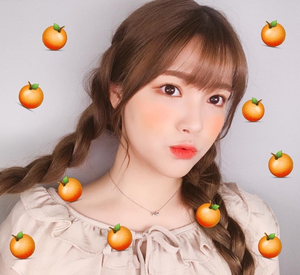 Bốn màu tóc sang chảnh hot nhất 2018 “cứu nguy” da ngăm đen hay tái nhợt trở nên trắng mịn đẹp