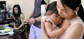 Cưới chồng sinh con không sợ, sợ nhất là cưới nhầm chồng và chọn nhầm cha cho con