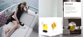 3 hộp trắng da của Mỹ này đang được cả Thế giới tin dùng đấy, uống từ đây đến Tết là trắng không lo đen trở lại