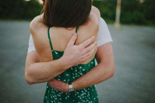 Gửi những kẻ ngoại tình: Sự chung thủy là giới hạn cuối cùng trong hôn nhân