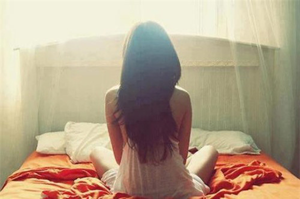 Là phụ nữ, mất TRINH TIẾT không đáng sợ, đáng KHINH nhất là mất đi 4 thứ