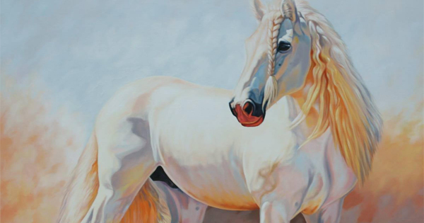 Phát ghen với 5 con giáp đã GIÀU lại còn được rất nhiều người giúp đỡ trong năm 2018