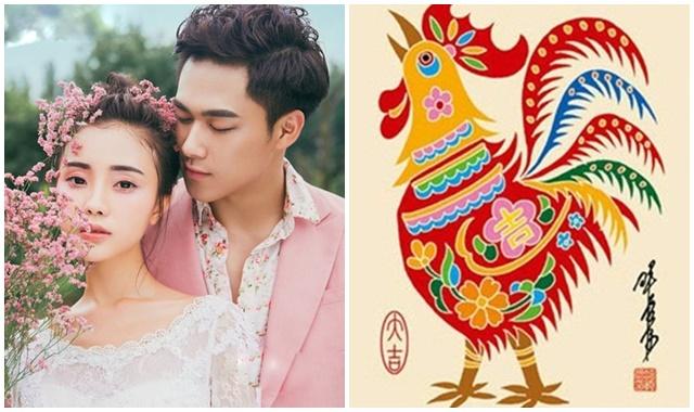 Top 5 con giáp nữ là THỎI NAM CHÂM hút đàn ông, đến già vẫn có người theo, anh nào cưới được là có cả NÚI VÀNG NÚI BẠC trong nhà