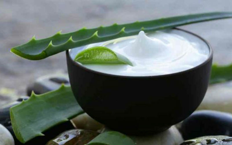 "Đắp 1 lần da sáng 1 đời" với 3 công thức làm đẹp vi diệu này