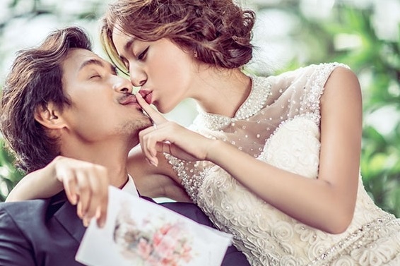 Nguyên nhân khiến phụ nữ ngoại tình ngày càng nhiều