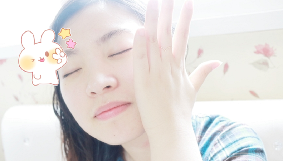 DA YẾU, DA HƯ TỔN, DA MỎNG, DA THIẾU SỨC SỐNG – hãy dưỡng ĐẸP DA với cách dễ nhất quả đất này