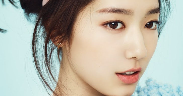 Tại sao da gái Hàn lại sáng mịn, lỗ chân lông se khít, vậy bí quyết là gì?