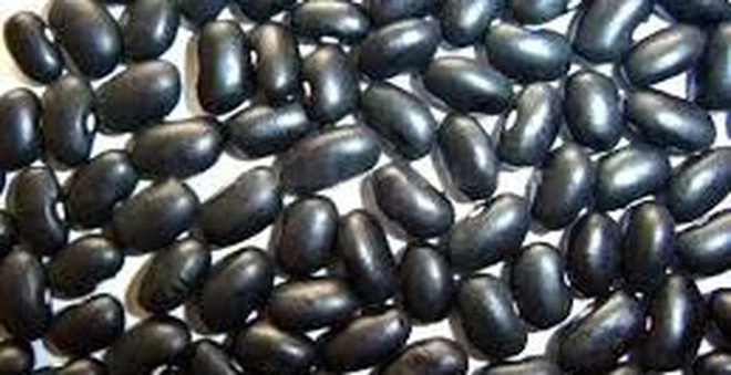 2 bài thuốc vi diệu từ đậu đen áp dụng được cho tất cả mọi người