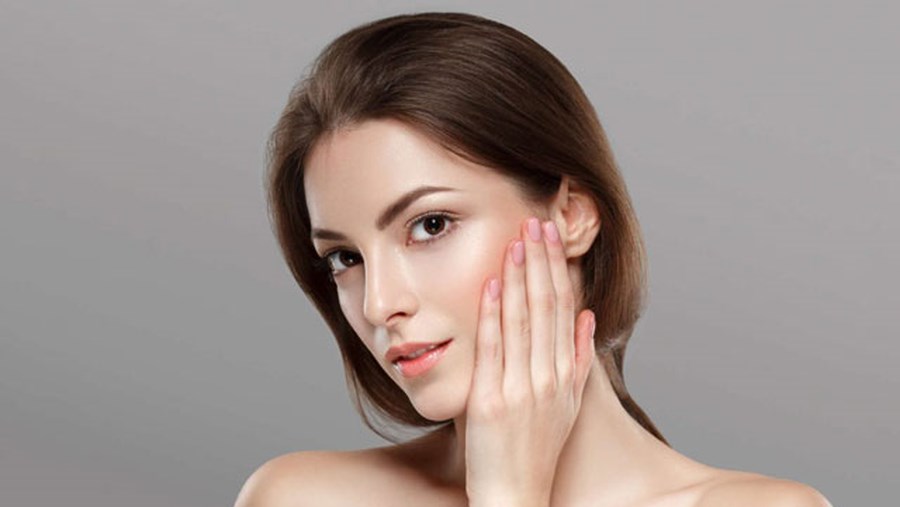 Hỗn hợp “thần kì” từ thiên nhiên bôi lần nào da đẹp lên lần đấy