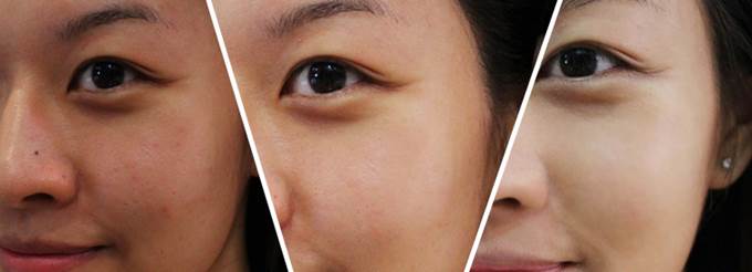 Chị em nào muốn sở hữu NHANH làn da trắng min, rạng rỡ để ăn TẾT mà không tốn nhiều tiền thì làm theo “BÍ QUYẾT” này nhé