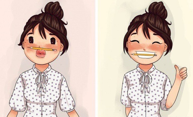 10 mẹo đánh lừa cơ thể giúp cuộc đời “nở hoa” ai cũng cần biết