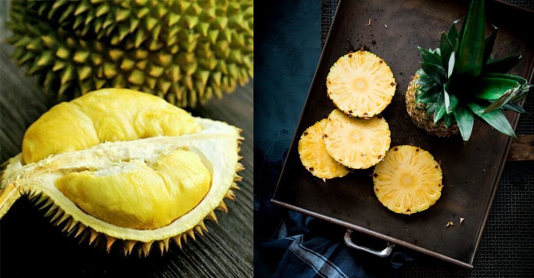 Top 9 loại quả là ‘thuốc quý’ buổi sáng nhưng hóa ‘ĐỘC DƯỢC’ BUỔI TỐI