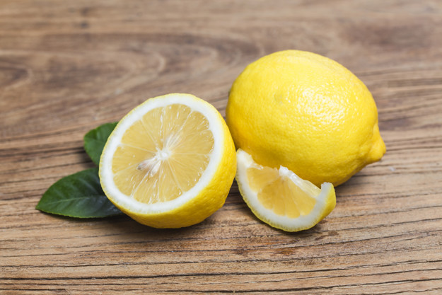 Môi thâm cỡ nào cũng sẽ hồng hào, căng mọng chỉ sau 1 đêm nhờ thứ này