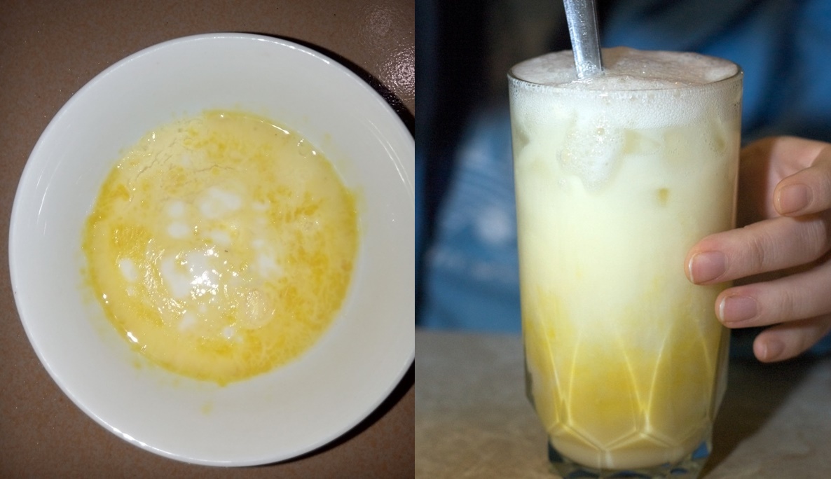 1 thìa mật ong – 5 cách giúp thánh gầy bẩm sinh cũng phải béo khỏe béo đẹp tăng 5kg/tuần mà không hại sức khỏe