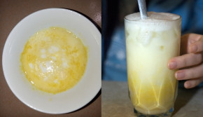 1 thìa mật ong – 5 cách giúp thánh gầy bẩm sinh cũng phải béo khỏe béo đẹp tăng 5kg/tuần mà không hại sức khỏe