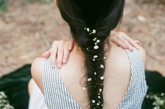 Đàn bà khôn nên nhớ: Nhân tình nào cuối cùng cũng sẽ thành… phế phẩm!