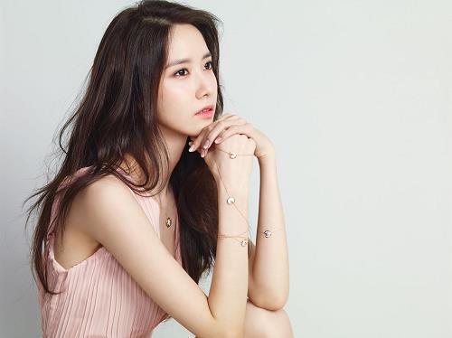 Những bộ phận này của vợ càng NHỎ, chồng càng được NHỜ