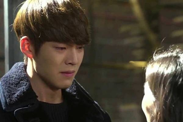 Chồng điếng người khi nghe mẹ nói: ‘Tao cho vợ mày về quê lấy chồng rồi’